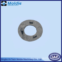 Quality Aluminium Die Casting Parts